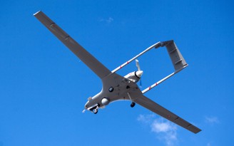 'Chiến tranh UAV': Trung Quốc học được gì từ xung đột Nga-Ukraine?