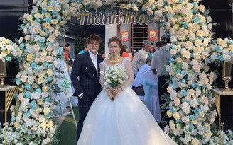 Ly hôn người chồng Nhật: Cô dâu Vĩnh Long trở thành 'chú rể' ở Khánh Hòa