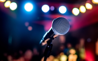 Từ 1.6.2021, quán karaoke hoạt động sau 0 giờ bị phạt đến 30 triệu đồng