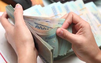 TP.HCM điều chỉnh tính lãi suất chậm đóng, truy đóng BHXH từ tháng 1.2022