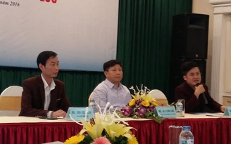 Vương miện Hoa hậu Biển Việt Nam 2016 trị giá hơn 1,5 tỉ đồng
