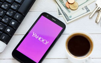 Yahoo Messenger: Thuở thơ ngây khi 8X - 9X đắm say