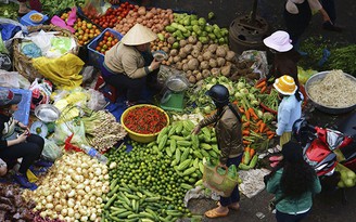 Tây và 'ác mộng' lần đầu đến Việt Nam: Từ cái tai nghe đến trái đu đủ