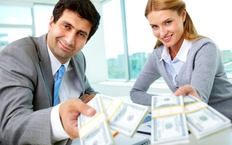 5 công việc lương cao cần bằng đại học ở Mỹ
