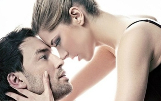 'Chuyện ấy' giúp giảm cảm giác thèm ăn