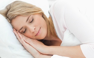 5 lời khuyên thiết thực để có giấc ngủ ngon