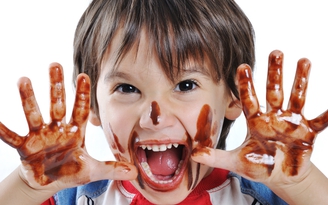 7 mẹo giúp tránh các nguy cơ lây bệnh