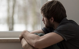 4 loại trầm cảm dễ gặp và cách nhận diện