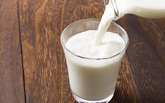 3 điều nhiều người hay hiểu sai về sữa