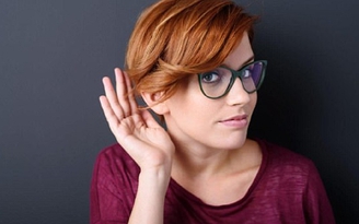 Làm sao bảo vệ thính giác khi sống ở đô thị ồn ào?