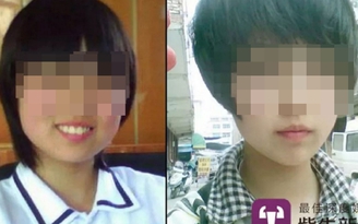 Chàng trai trẻ đi tù vì đồn bạn học là gái mại dâm