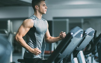 5 điều cần phải biết trước khi đóng tiền tập gym