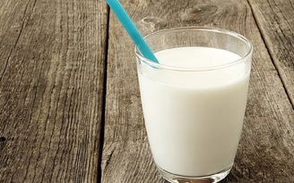 4 điều gì sẽ xảy ra khi bạn ngừng uống sữa?