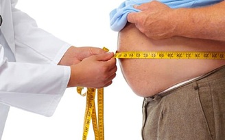 Người nổi tiếng về giảm cân lại chết vì nặng gần 500 kg