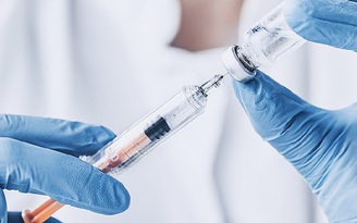 Vắc xin cúm đầu tiên trên thế giới được tạo ra từ trí tuệ nhân tạo