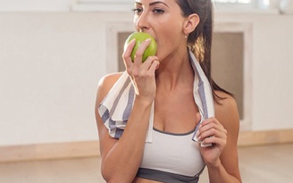 5 ngộ nhận về cách ăn uống khiến bạn tăng cân mà không hay biết