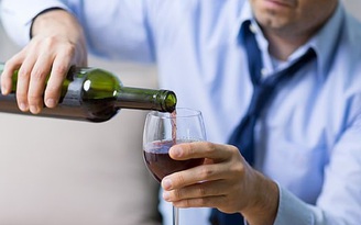 5 ngộ nhận nguy hiểm về uống rượu bia