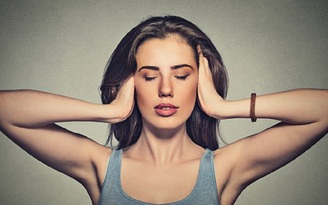 4 mẹo giúp giảm căng thẳng do áp lực ngày tết