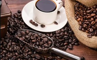 4 lợi ích tuyệt vời của caffeine trong cà phê