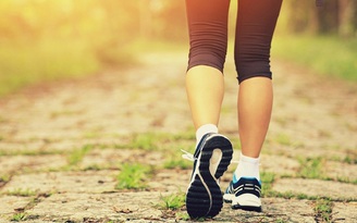 4 lợi ích của tập thể dục buổi sáng có thể thấy ngay