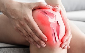 3 kiểu đau chân thường gặp và những dấu hiệu nghiêm trọng