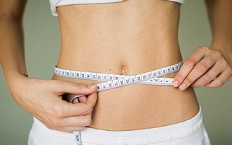 Điều gì đã giúp người phụ nữ nặng 155 kg giảm còn 80 kg?