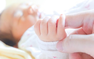 Bất ngờ sinh con tại Mỹ, sản phụ sốc với viện phí hơn 2,3 tỉ đồng