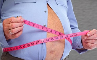 Người từng nặng 412 kg, ăn gấp 14 lần người thường, qua đời