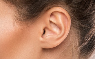Tại sao bỗng dưng lại có nhiều ráy tai hơn bình thường?