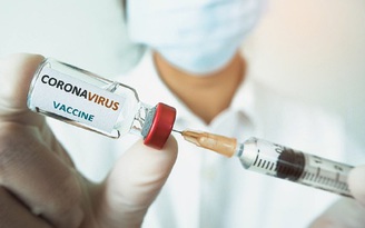 Phát triển ‘siêu vắc xin’ có thể chống lại nhiều biến thể Covid-19 và cả SARS