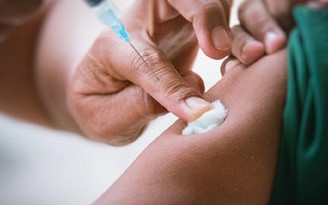 Người bị tiểu đường cần lưu ý gì khi tiêm vắc xin Covid-19?