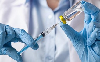 Miễn dịch vắc xin ngăn nhiễm Covid-19 mạnh gấp 5 lần miễn dịch ở người khỏi bệnh
