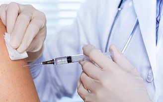 CDC Mỹ nói gì về những trường hợp cần tiêm vắc xin mũi 4?