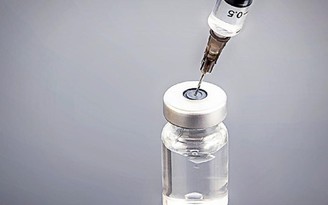 Mỹ: Người đàn ông tiêm 4 mũi vắc xin vẫn không có kháng thể chống Covid-19