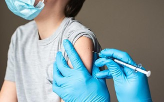 Mỹ: Tiêm nhầm hơn 100 liều vắc xin Covid-19 cho trẻ em 5 - 11 tuổi
