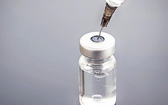Những người nào cần tiêm vắc xin Covid-19 liều 4?