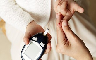 3 dấu hiệu cảnh báo bệnh tiểu đường không được kiểm soát