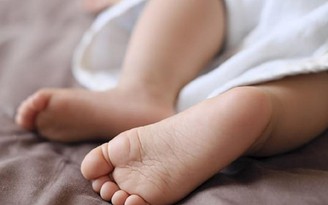 Chuyện lạ: Người phụ nữ Mỹ sinh 3 con trong vòng 11 tháng