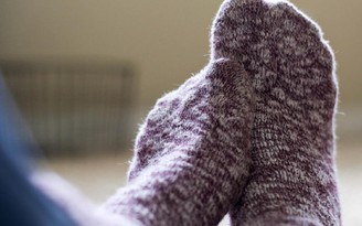Bàn chân thường bị lạnh là dấu hiệu của bệnh gì?