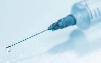 Israel thử nghiệm tiêm mũi 4 vắc xin Covid-19