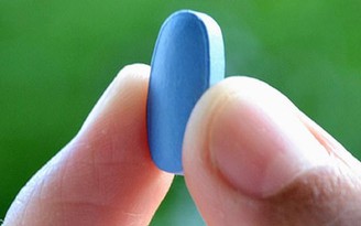 Hôn mê 28 ngày vì Covid-19, bệnh nhân tỉnh dậy nhờ dùng Viagra