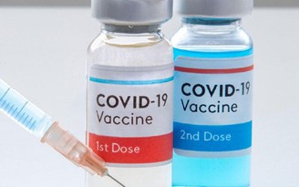 Ấn Độ: Cụ ông tiêm 11 mũi vắc xin Covid-19, bị phát hiện khi sắp tiêm mũi 12