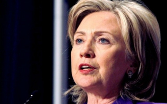 Hillary Clinton, người thực sự đưa Mỹ - Cuba trở lại với nhau