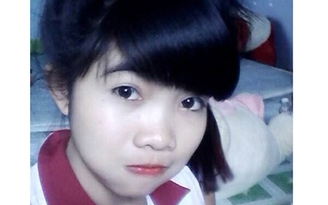 Thêm một học sinh 'mất tích'
