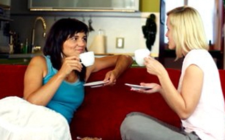 Làm gì để tăng sức mạnh não bộ ?