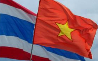 Công bố đường dây nóng lãnh đạo Đại sứ quán Việt Nam tại Thái Lan
