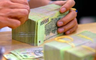 30% số hộ kinh doanh ‘bắt tay’ với cán bộ thuế