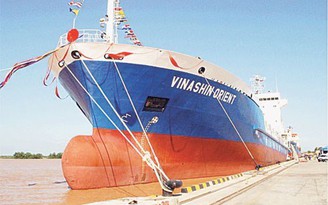 Nhiều sai phạm nghiêm trọng chưa được điều tra