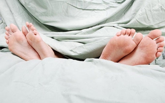 Những lý do ảnh hưởng đến chất lượng 'cuộc vui'