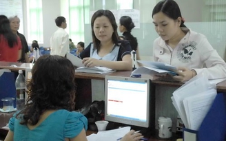 Đề xuất buộc phá sản doanh nghiệp nợ BHXH